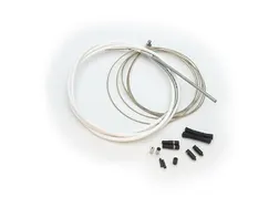 Bromsvajerkit SRAM Slickwire - Road